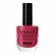 DOUGLAS COLLECTION MAKE - UP Nail Polish 6 Days