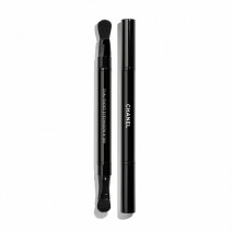  CHANEL DUAL ENDED EYESHADOW BRUSH