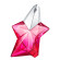 MUGLER Angel Nova
