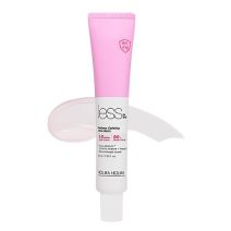 Holika Holika Less On Skin Redness Calming Cica Balm