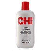 CHI Infra Treatment
