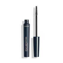 LUMENE Stay Definition Mascara