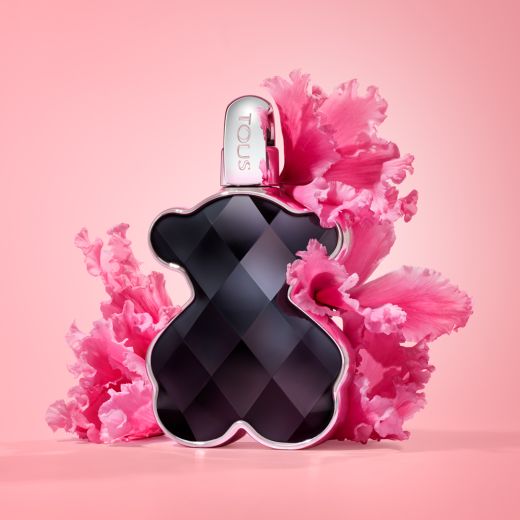 TOUS LoveMe The Onyx Parfum