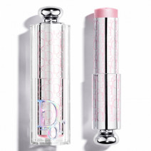 DIOR Glassy Glow Stick 