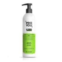 Revlon Professional Twister Scrunch