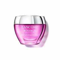LANCÔME Rénergie Multi-Glow Face Cream Rosy Skin Tone Reviving Cream 