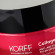 KORFF Collagen Age Filler Face Cream