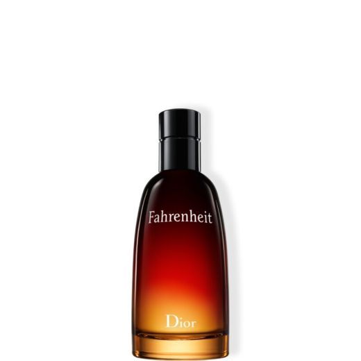 DIOR Fahrenheit EDT For Him 