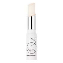 BOM Dewy Lip Balm