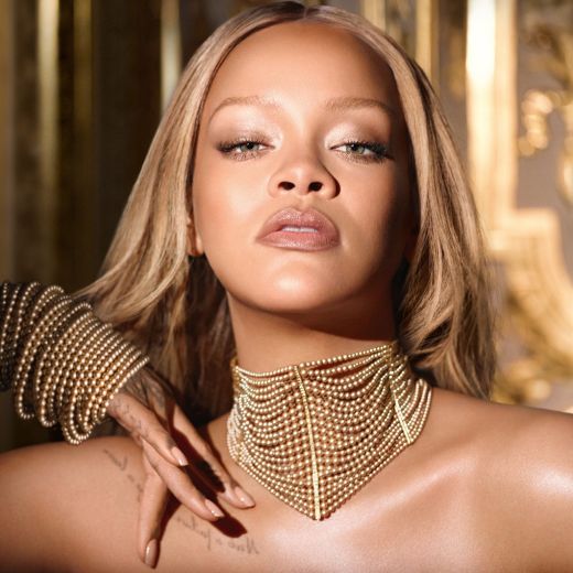 DIOR J’adore Eau de Toilette