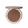ANASTASIA BEVERLY HILLS Smooth Blur Bronzer Sunset Sizzle