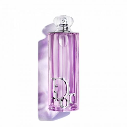 DIOR Addict Purple Glow