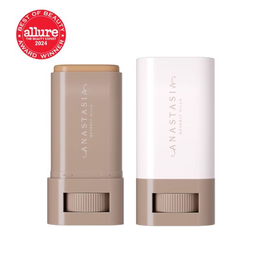 ANASTASIA BEVERLY HILLS Beauty Balm Serum Boosted Skin Tint