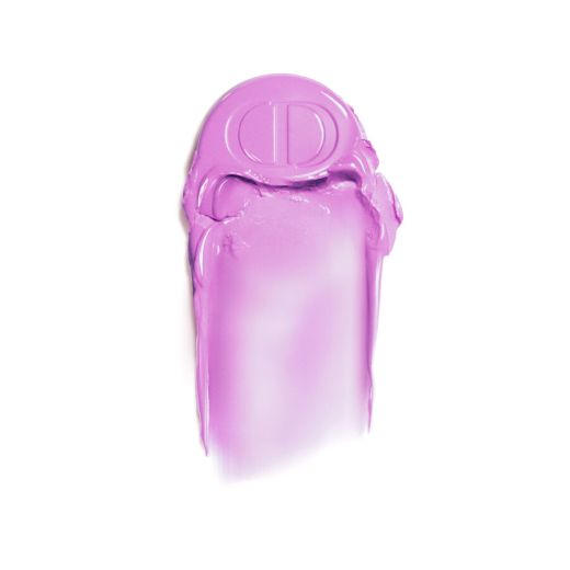 DIOR Rosy Glow Stick 