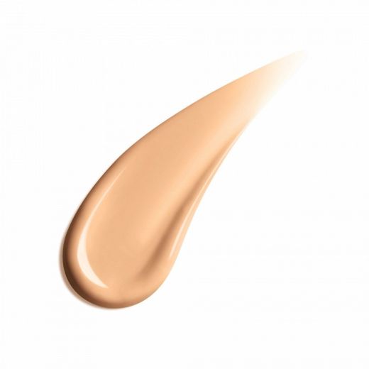 DIOR Backstage Face & Body Foundation 