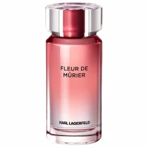 KARL LAGERFELD Fleur de Mûrier