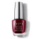 OPI Infinite Shine Malaga Wine