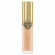 DOLCE&GABBANA BEAUTY Everlast Concealer