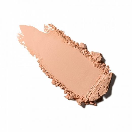 MAC Studio Fix Powder Plus Foundation