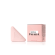 PRADA Paradoxe Hand Cream