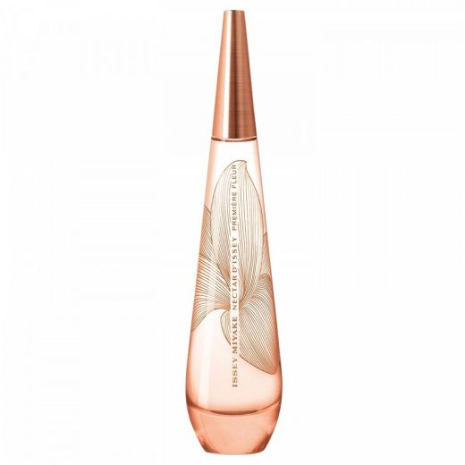 ISSEY MIYAKE Nectar D`Issey Première Fleur 