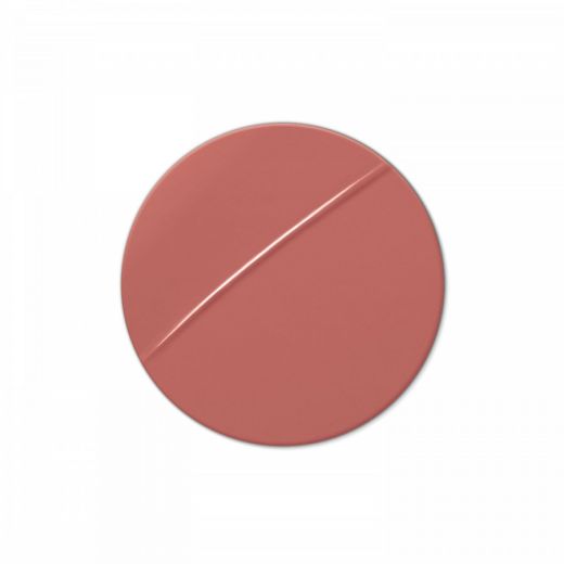 GIORGIO ARMANI BEAUTY Lip Power Vivid Color Long Wear Lipstick