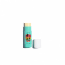 DOUGLAS COLLECTION CARIBBEAN SUMMER Lip Butter