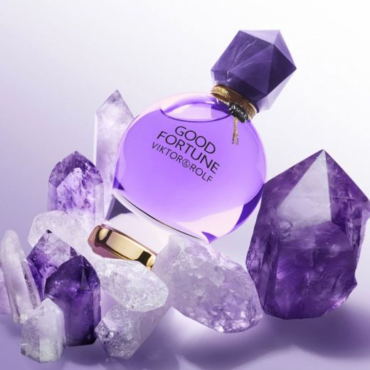 VIKTOR&ROLF Good Fortune