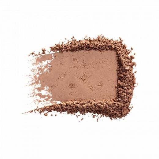BENEFIT COSMETICS Hoola Matte Bronzer Original Mini