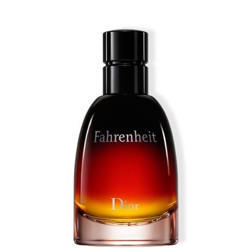 DIOR Fahrenheit Le Parfum