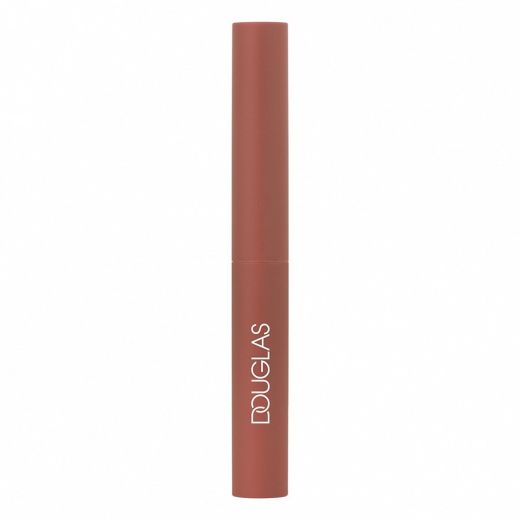 DOUGLAS COLLECTION MAKE - UP Blurring Lip Pencil