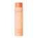 Payot My Payot Radiance Micro-Exfoliating Essence 