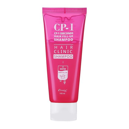 ESTHETIC HOUSE CP-1 3 Seconds Hair Fill-Up Shampoo