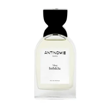 ANTINOMIE Musc Infidèle 30 ml