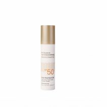 DR. SUSANNE VON SCHMIEDEBERG The Sun Protector Face Sun Cream SPF 50