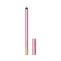 Mac Power Point Eye Pencil Bubbles & Bows
