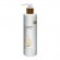 GMT Beauty The Essence Cleansing Face Gel