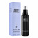 MUGLER Angel Fantasm Refill