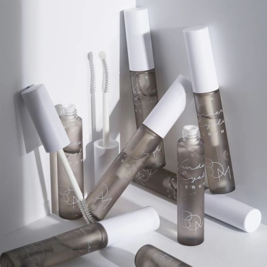 BOM Wonder Eyelash Serum