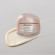 Shiseido Benefiance Wrinkle Smoothing Eye Cream