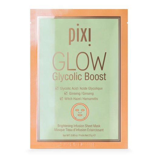 PIXI Glow Glycolic Boost