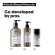 L'Oréal Professionnel Paris Absolut Repair Molecular Shampoo