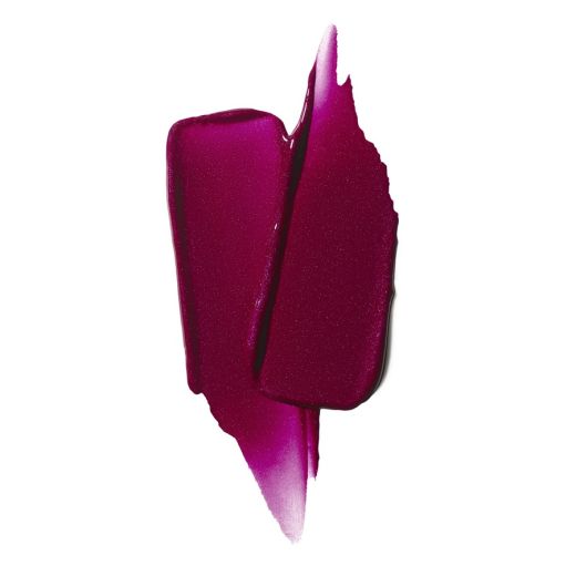 MAC Lustreglass Sheer-Shine Lipstick