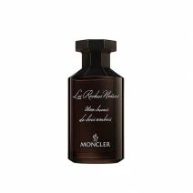 MONCLER Les Roches Noires