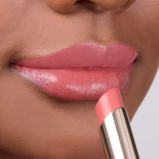 SENSAI Moisture Intense Lipstick Refill 