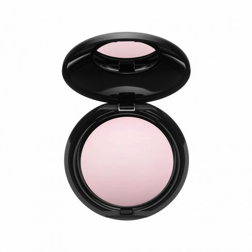 PAT MCGRATH LABS Under-Eye Powder
