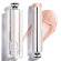 DIOR Glassy Glow Stick 