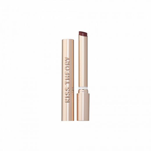 ANASTASIA BEVERLY HILLS Kiss Theory Lip Balm