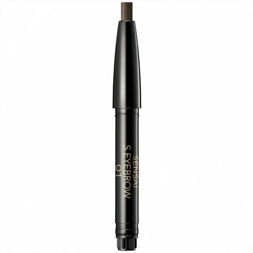 SENSAI Styling Eyebrow Pencil Refill
