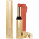 GUERLAIN Honey-Infused Intense Lipstick